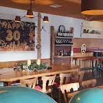 Photo n°1 de l'avis de Joerg.u fait le 02/01/2024 à 19:01 sur le  Griechische Taverne am Sportpark à Sulzemoos