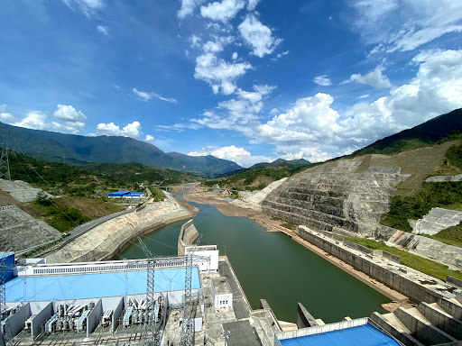 Top 16 cửa hàng chỉ coats Huyện Mường Tè Lai Châu 2022