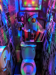 Photo n°103 de Le Valois à Paris ()