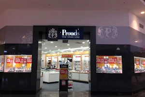 Prouds the Jewellers Waurn Ponds image