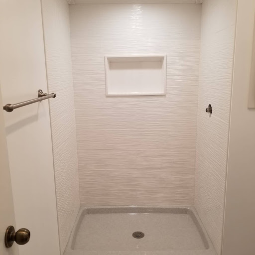 General Contractor «SMC Construction, LLC», reviews and photos, 2589 Hamline Ave N c, Roseville, MN 55113, USA