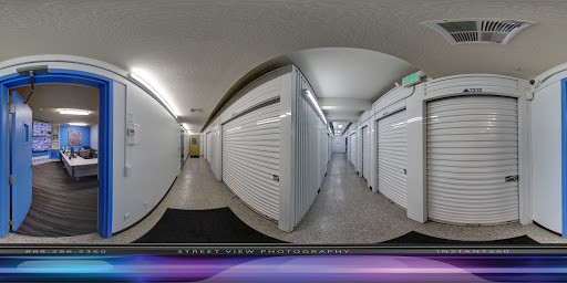 Self-Storage Facility «Beehive Self Storage», reviews and photos, 1890 Wall Ave, Ogden, UT 84401, USA