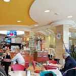 Photo n°1 de l'avis de Dt. fait le 29/01/2017 à 13:01 sur le  Best Western Hotel Cristallo à Rovigo