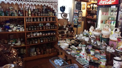 Photos of Pilgrim's Pantry