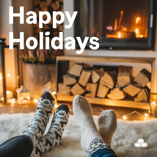 Insurance Agency «Nick Pitzer - State Farm Insurance Agent», reviews and photos