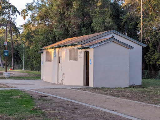 Valley Village Park image