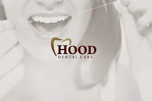 Hood Dental Care - Denham Springs image