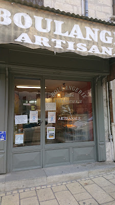 Delpied Didier à Uzès