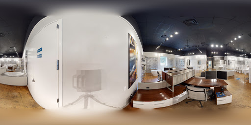 Plumbing Supply Store «Ferguson», reviews and photos, 889 Mabry St, Tallahassee, FL 32304, USA