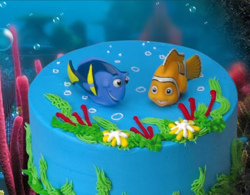 Ice Cream Shop «Cold Stone Creamery», reviews and photos, 2020 South Rd, Poughkeepsie, NY 12601, USA