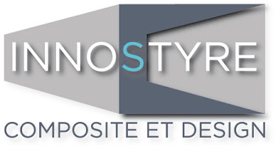 Innostyre à Afa