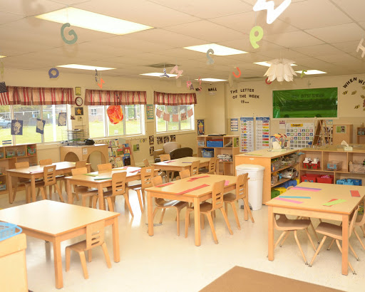 1350 Blairs Ferry Rd NE, Cedar Rapids, IA 52402, USA