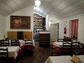 Pinguinhas - Taberna Tradicional Portuguesa 3510-027 Viseu
