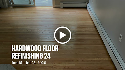 Hardware Store «Aubuchon Hardware», reviews and photos, 182 Summer St, Kingston, MA 02364, USA