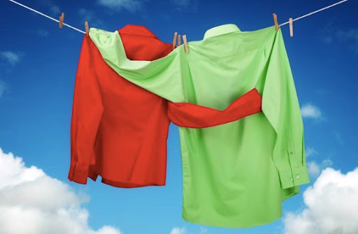 Laundromat «Discount Coin Laundry», reviews and photos, 103 S Parsons Ave, Brandon, FL 33511, USA