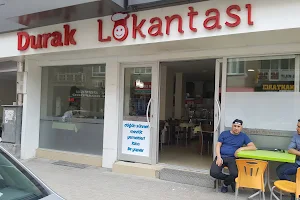 Durak Lokantası image