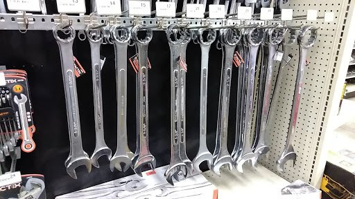 Department Store «Coastal Farm & Ranch», reviews and photos, 2200 W 6th Ave, Eugene, OR 97402, USA