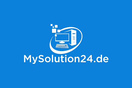 MySolution24 