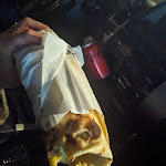 Photo n° 2 de l'avis de Valérie. fait le 21/01/2024 à 17:52 pour Dinapoli à Paris