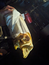 Photo n°16 de Dinapoli à Paris ()