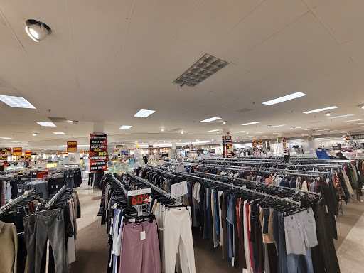 Department Store «Lord & Taylor», reviews and photos, 11311 Rockville Pike, Kensington, MD 20895, USA