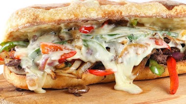 Val'S Fast Food