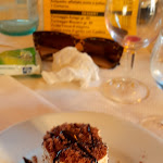 Photo n°13 de l'avis de Marco.p fait le 10/12/2023 à 21:41 sur le  Bar Ristorante Albergo Toi à Camporovere