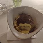 Photo n°3 de l'avis de Christian.i fait le 29/03/2023 à 23:35 sur le  Quattro Mori à Milan