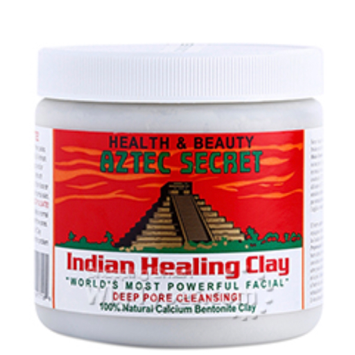 Beauty Supply Store «Kiss Beauty Supply», reviews and photos, 7919 Superior Ave, Cleveland, OH 44103, USA