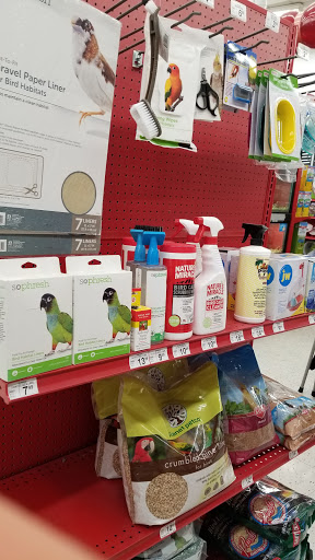 Pet Supply Store «Petco Animal Supplies», reviews and photos, 6067 Greenback Ln, Citrus Heights, CA 95621, USA