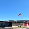 Phoenix Fire Department Station 28