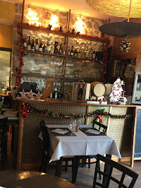 Photos du propriétaire du Restaurant portugais Au Midi Gourmand à Beausoleil - n°1