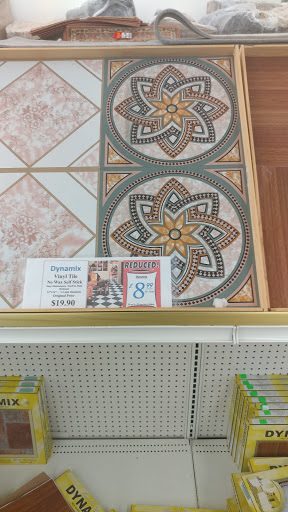 Shopping Mall «Great Western Shopping Center», reviews and photos, 240 N Wilson Rd, Columbus, OH 43204, USA