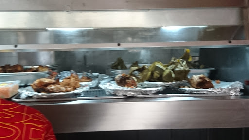 Mr Biggs Eatery, Maryland, Lagos, Nigeria, Cafe, state Lagos