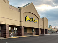 Planet Fitness - Photo 5 - Car repair in Appleton, WI, Appleton