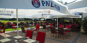 Restaurant Hotel am Golfplatz Hanau | GEBURTSTAG – FEIERN – HOCHZEITEN – FIRMEN EVENTS LOCATION