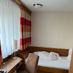 Photo n°1 de l'avis de Da_vi_d. fait le 31/10/2022 à 13:03 sur le  Hotel Schönbuch à Pliezhausen