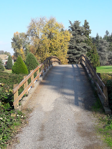 Golf Course «Wayne Public Golf Course», reviews and photos, 16721 96th Ave NE, Bothell, WA 98011, USA