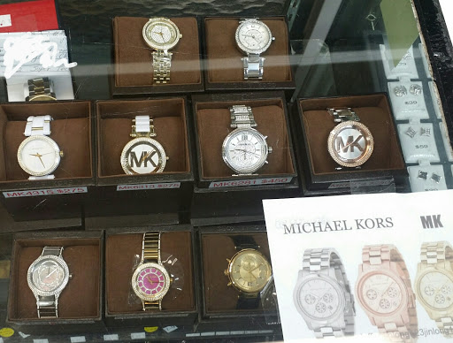 Jeweler «Gold Plus Jewelers», reviews and photos, 13 Asylum St, Hartford, CT 06103, USA