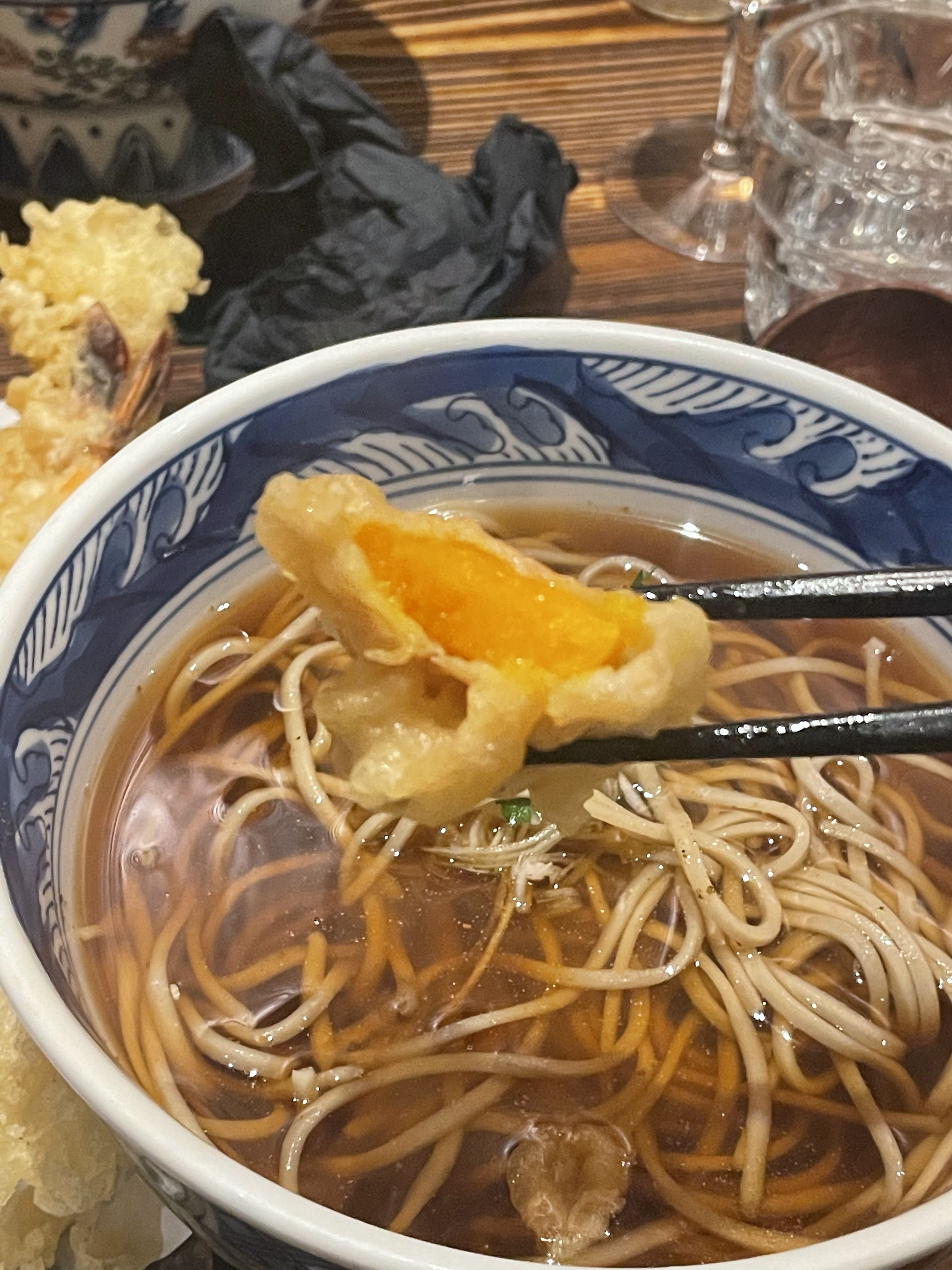 Photo n° 8 de l'avis de Yannick. fait le 12/02/2024 à 17:55