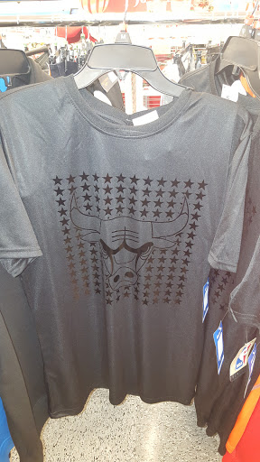 Clothing Store «Ross Dress for Less», reviews and photos, 9454 Skokie Blvd, Skokie, IL 60077, USA