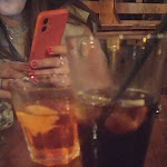 Photo n°1 de l'avis de Tazeb.e fait le 25/08/2020 à 21:14 sur le  Ae Botti da Riky à Mirano