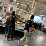 Photo n° 12 de l'avis de Lost.r fait le 12/12/2021 à 21:11 pour Les Halles de la Maillerie - Biltoki à Villeneuve-d'Ascq