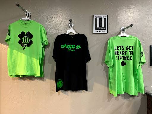 Explore elbow tattoo ideas for, creative tattoo ideas in Cape Coral, available at UNRIVALED INK