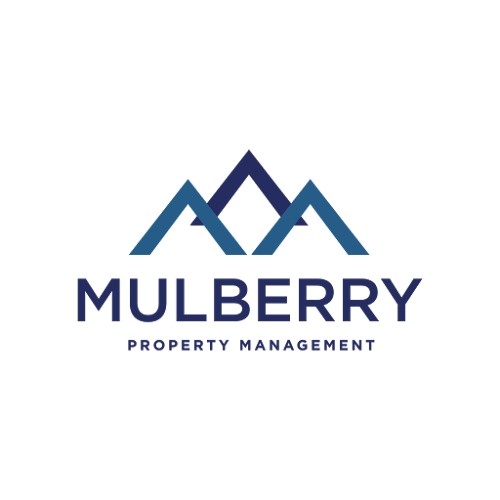 Mulberry PM - Real estate agency
