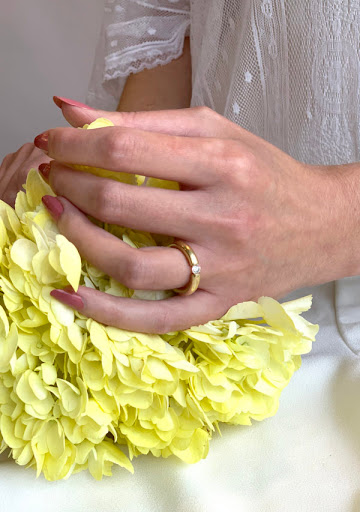 Jewelry Store «Argo & Lehne Jewelers», reviews and photos, 3100 Tremont Rd, Columbus, OH 43221, USA