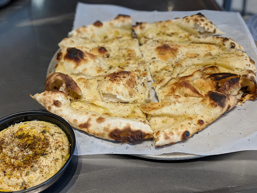 Rock Climbing Gym «inSPIRE Rock Indoor Climbing & Team Building Center», reviews and photos, 403 E Louetta Rd, Spring, TX 77373, USA