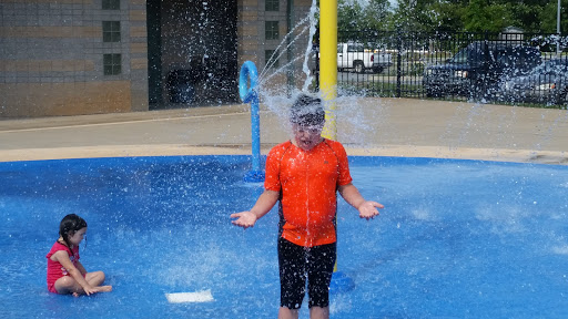 Recreation Center «Old Atlanta Recreation Center», reviews and photos, 810 Nichols Rd, Suwanee, GA 30024, USA