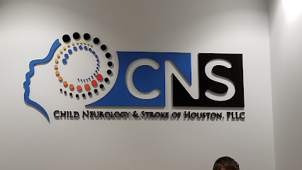 CNS of Houston