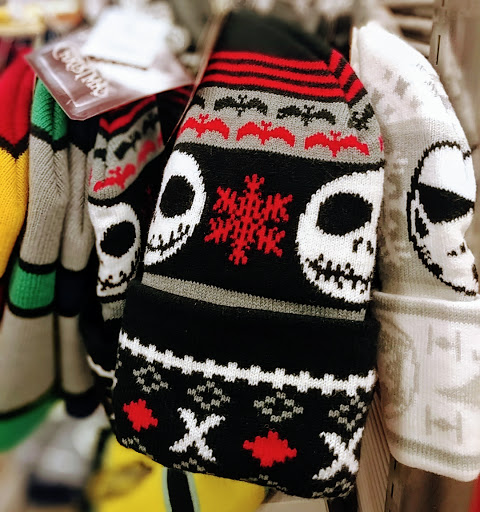 Department Store «Target», reviews and photos, 875 Lawrenceville Suwanee Rd #4000, Lawrenceville, GA 30043, USA